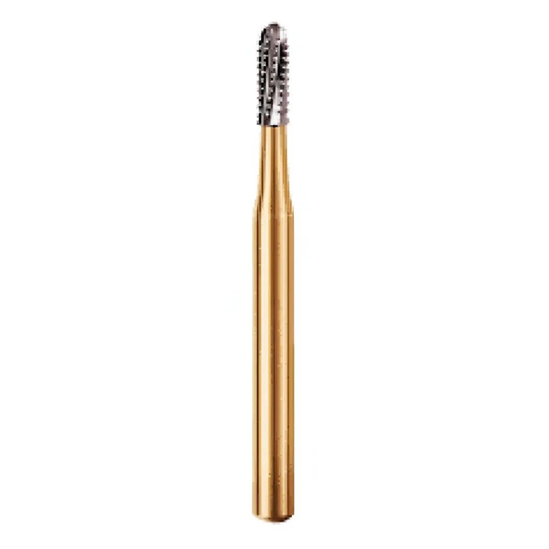 Coltene Crown Cutter Bur